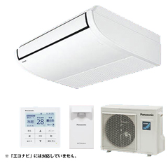 パナソニック エアコン