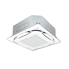 ダイキン エアコン